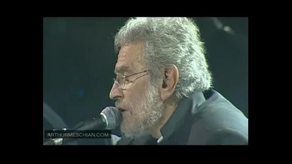 Arthur Meschian 09 