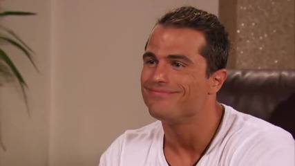 A que no me dejas Capitulo 76