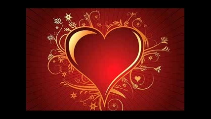 Love Happy Hardcore mix 2010