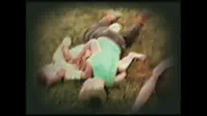 John Cena - Right Now [video].