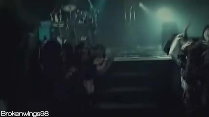 Super Junior Audition