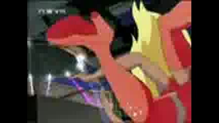 Justice.league.2x18.tvrip.divx.b - Redneck.3gp