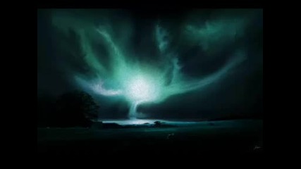 Tool - 10 000 Days wings part 2