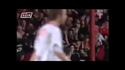 Best of Milan Jovanovic 