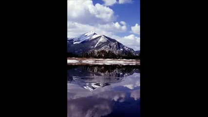 Trance - Braveheart ( Special Remix )