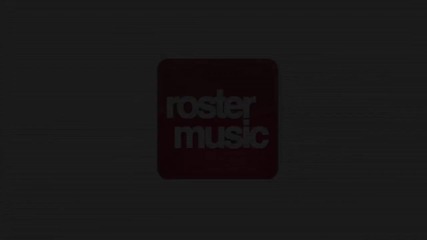 Gusttavo Lima & Neymar - Balada boa [ Live ]