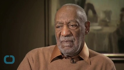 Cosby Attorney Files Motion Against Deposition Release