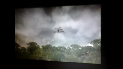 Serious Sam 2!