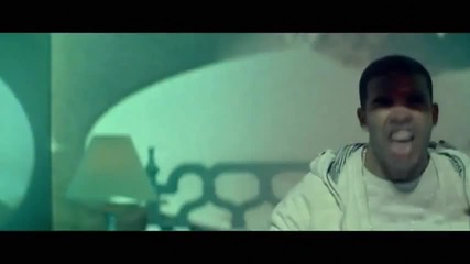 Drake - Over (високо качество)