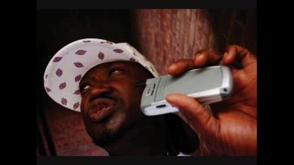 Project Pat - Homicide for the cash 