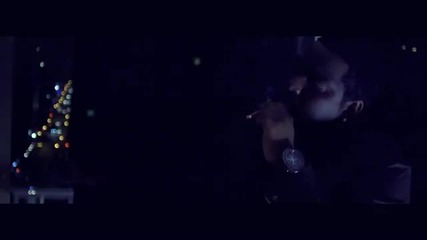 Big Boss E (ft. Dj Drama) - Fat Boy