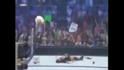 Maryse/what Is It 