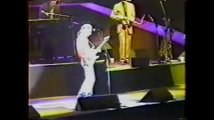 Dire Straits - Planet of New Orleans 