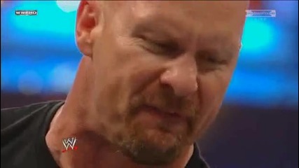 Wwe.wrestlemania.27.ppv.част 31 