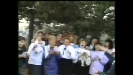 Смешни Слички