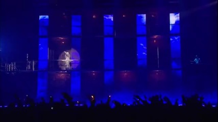 [ 2005 ] Eminem - Stan [ ' New York Ciy Live' ]
