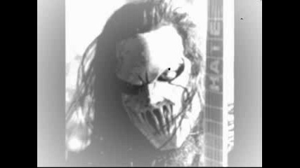 Slipknot - Slideshow