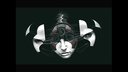 Odiseo - Enjoy (cyklones Rmx)