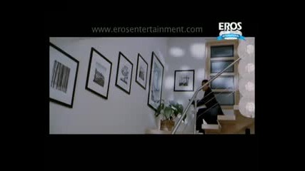 Saheli Jaisa Saiyaan song - U Me Aur Hum