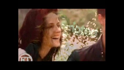 K.stew - Byou