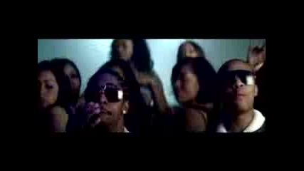 Bow Wow&omarion - Girlfriend