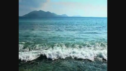Iyaz - Solo Official Video (hq) 