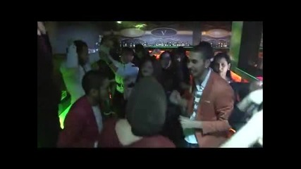 Salim Koko Super Kocek 2013 Hit Studio-favorit
