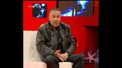 Vip Brother 3