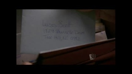 One Tree Hill - Always Love