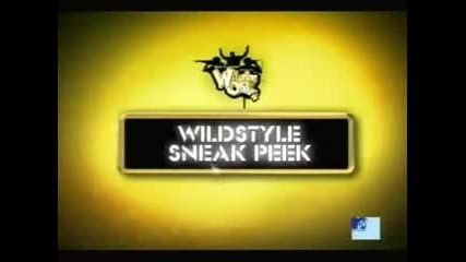 Nick Cannon Presents Wildn Out Special (3 3) 