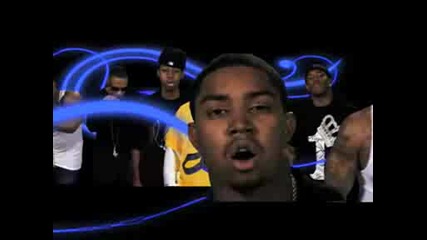 ~ N E W ~ Lil Scrappy feat. G$ Up & Pooh Baby - Cell Phone Watch [ high quality ]