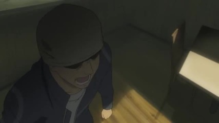 Clannad After Story Full Episode 8 Епизод 8 English Dubbed