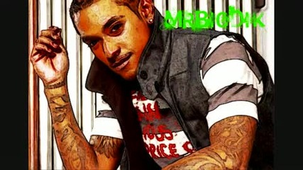 Lloyd - Nobody Better 