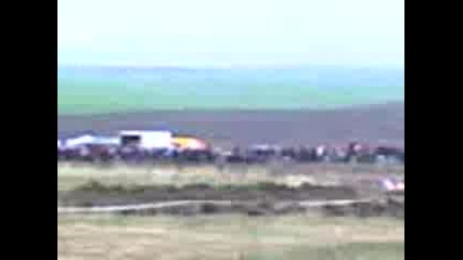 Bugi