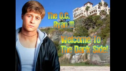 {the O.c.}