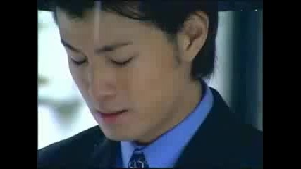 dolphin bay ep 9 & 12 part 6 / 17 