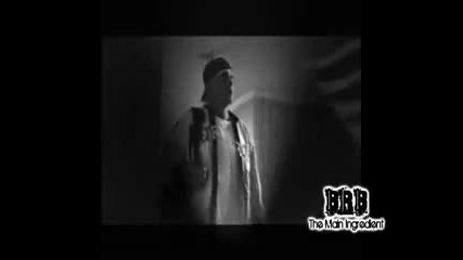 New - 2010 - Eminem ft. feat. T.i. and Kanye West - - Shadows 