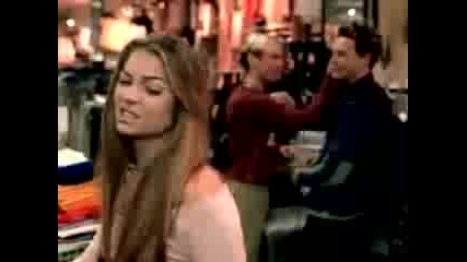 Avril Lavigne - Complicated
