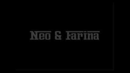 Neo & Farina - Modena (Original Instrumental Mix)