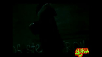 Dizzee Rascal - Sirens * High Quality