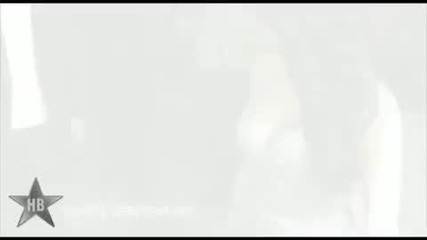 Justin Bieber & Miley Cyrus вечерят заедно