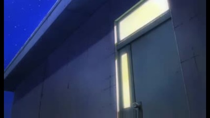 Karin - 06