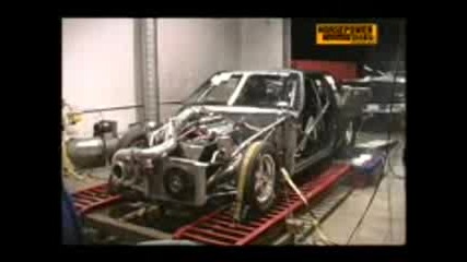 Dyno 