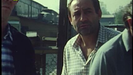 Живот на колела (1990) 5 серия.mkv