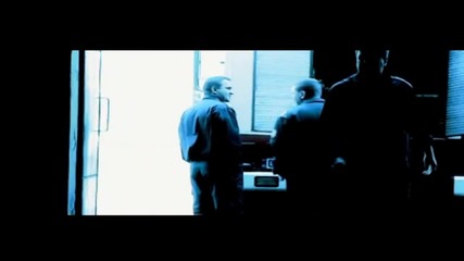 Galena - S koe pravo Oficial Video 720p Hd 