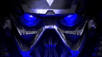 Brutal Dubstep Mix 2013_2
