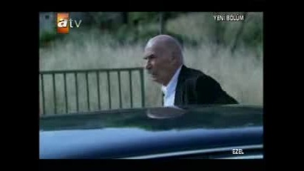 ezel 31 bolum part 6
