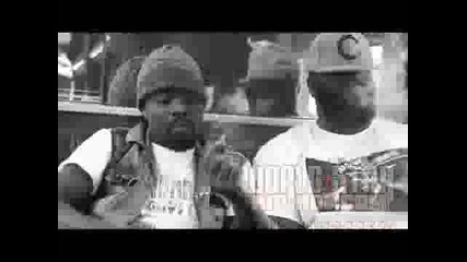 Rick Ross feat. Wiz Khalifa & Wale - Retrosuperfuture Ii(official Music Video)