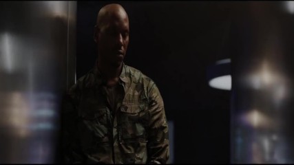Fast Furious 8 - Official Trailer 1 (universal Pictures) Hd