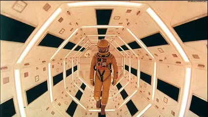 Martin Schulte - Walk